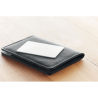 Carte de blocage RFID