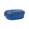 Lunch box en PP
