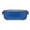 Lunch box en PP