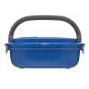 Lunch box en PP