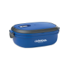 Lunch box en PP