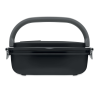 Lunch box en PP