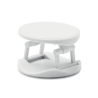 Support rond téléphone