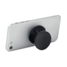 Support rond téléphone