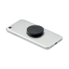 Support rond téléphone