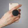 Support rond téléphone
