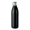 Bouteille en verre 650ml