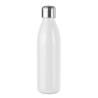 Bouteille en verre 650ml