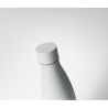 Bouteille double paroi 500ml