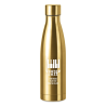 Bouteille double paroi 500ml