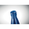 Bouteille double paroi 500ml