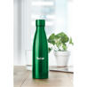 Bouteille double paroi 500ml