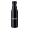 Bouteille double paroi 500ml