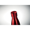 Bouteille double paroi 500ml
