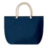 Sac de plage avec cordon