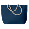 Sac de plage avec cordon