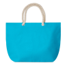 Sac de plage avec cordon