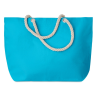 Sac de plage avec cordon