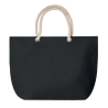 Sac de plage avec cordon