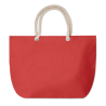 Sac de plage avec cordon