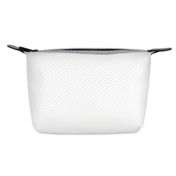 Trousse de toilette en EVA