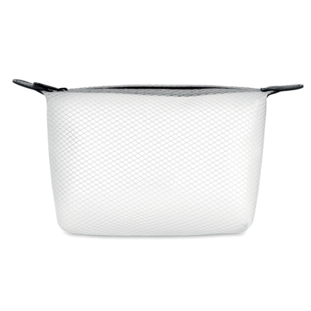 Trousse de toilette en EVA