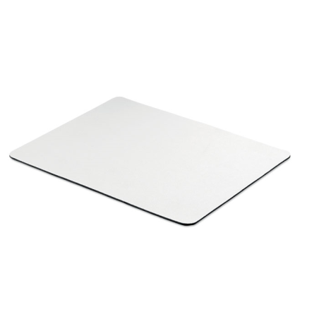 Tapis de souris sublimation
