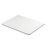 Tapis de souris sublimation
