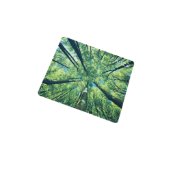 Tapis de souris sublimation