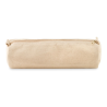 Trousse en coton