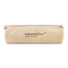 Trousse en coton