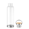 Bouteille Tritan 800ml