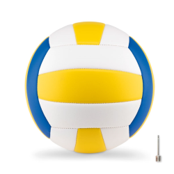 Ballon de volley