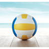 Ballon de volley
