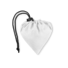 Sac de courses pliable en RPET