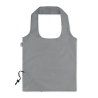 Sac de courses pliable en RPET