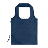 Sac de courses pliable en RPET