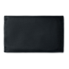 Sac d'accessoires de voyage