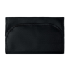 Sac d'accessoires de voyage