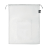 Sac  alimentaire en filet RPET