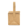 Sac isotherme 6 canettes