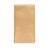 Sac à lunch en papier 3L