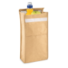 Sac à lunch en papier 3L