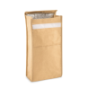 Sac à lunch en papier 3L