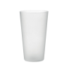 Gobelet réutilisable 500ml