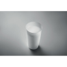 Gobelet réutilisable 500ml