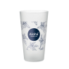 Gobelet réutilisable 500ml