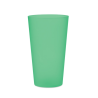 Gobelet réutilisable 500ml