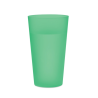 Gobelet réutilisable 500ml