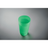 Gobelet réutilisable 500ml